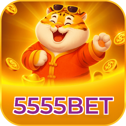 5555BET App: Tecnologia Inovadora para Experiência Móvel