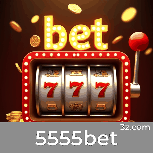 Formulário de cadastro da 5555bet