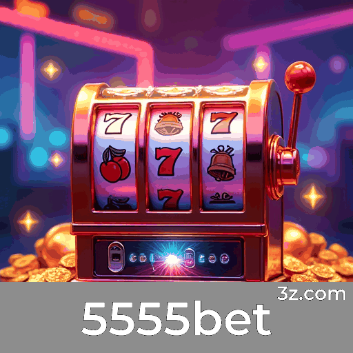 Golpes comuns em sites de apostas esportivas on-line