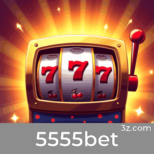 Formulário de cadastro da 5555bet