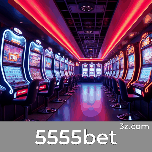 Formulário de cadastro da 5555bet