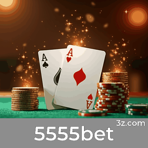 Formulário de cadastro da 5555bet