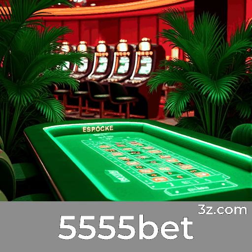 Você pode se cadastro na 5555bet em qualquer plataforma