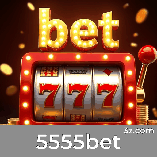 Formulário de cadastro da 5555bet