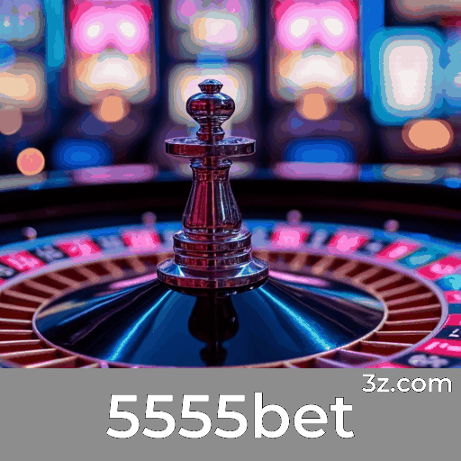 Cassino ao vivo da 5555bet com dealers ao vivo