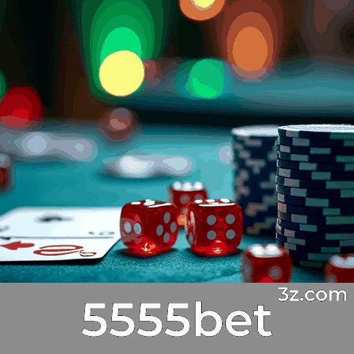 Você pode se cadastro na 5555bet em qualquer plataforma
