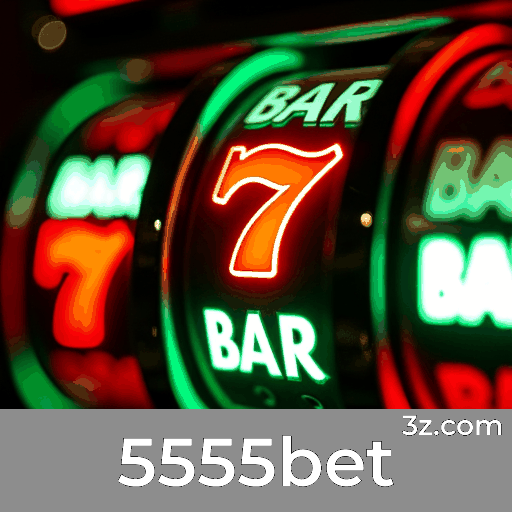 Cadastro na 5555bet para desfrutar dos melhores jogos