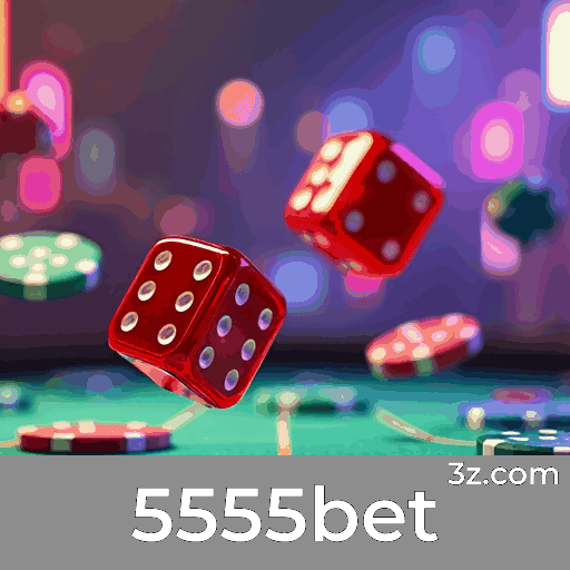 Você pode se cadastro na 5555bet em qualquer plataforma