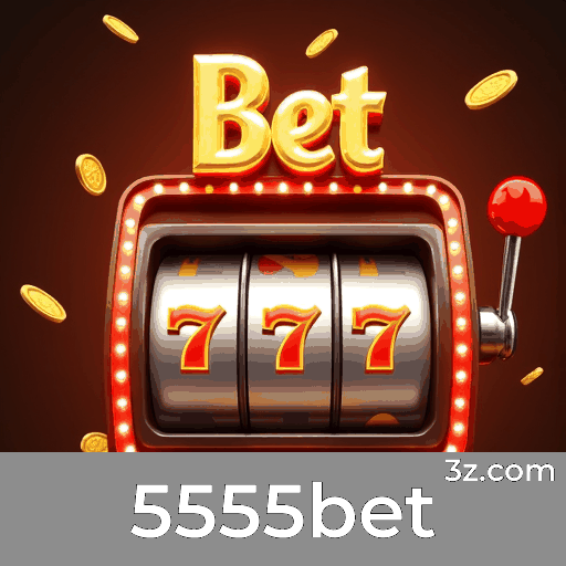 Cadastro na 5555bet para desfrutar dos melhores jogos